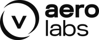 Vaerolabs-logo