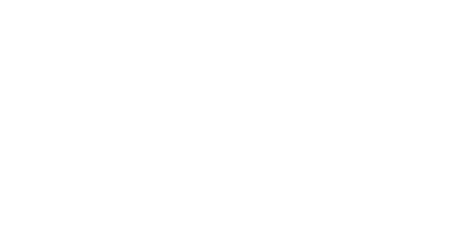 Vaerolabs-logo